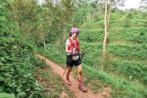 BIB: 
                            <button type="button" onclick="openModal(24878401)" class="btn btn-primary btn-sm float-right btn-popup" data-toggle="modal" data-target=".modal-high-quality">
                        <i class="fas fa-shopping-cart"></i> Add to Cart
                    </button>
                                            <button type="button" onclick="isThisMe(24878401, true)" class="btn btn-success btn-sm float-right btn-popup btn-isme hidden" data-toggle="tooltip" data-placement="bottom" title="นี่คือรูปของคุณใช่ไหม คลิกที่นี่เพื่อเอาเข้าอัลบั้ม">
                        <i class="fas fa-plus"></i> Add to album
                    </button>
                    <button type="button" onclick="isThisMe(24878401, false)" class="btn btn-warning btn-sm float-right btn-popup btn-isnotme hidden">
                        <i class="fas fa-ban"></i> Remove from album
                    </button>